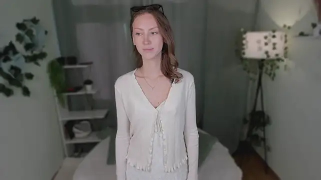 Matildalearman