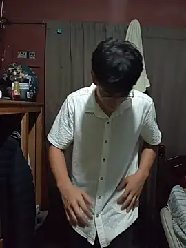 Matt_bbc
