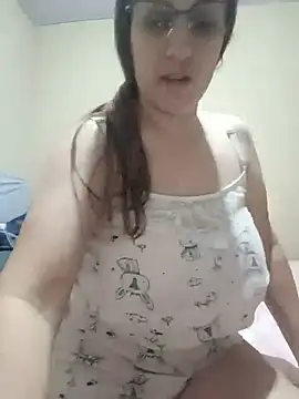 Maya388