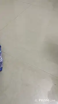 Maya_bdsm