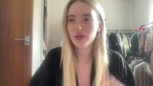 Mayaahart