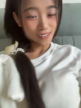 Meiguigongzhu5200