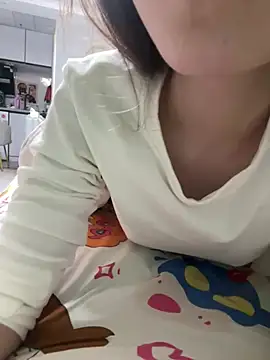 Mengmeng776