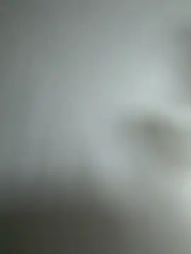 Mia_blanquita