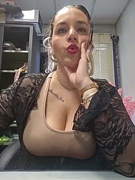 Micorazonheolmiangel23