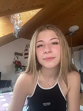 Milaroseee