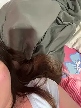 Milliebobbybrowns