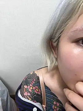 Misa_02