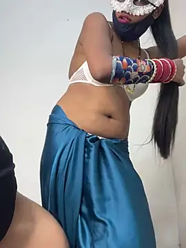 Miss_pooja_69