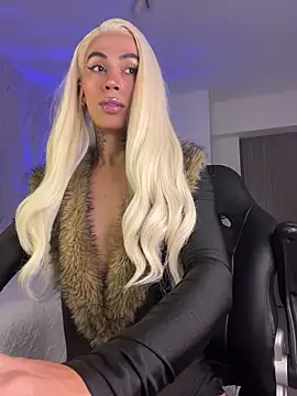 Miss_tatiana_