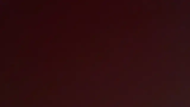 Missnaughtyblonde