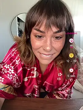 Mommygambit