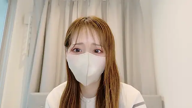 Momoka_k