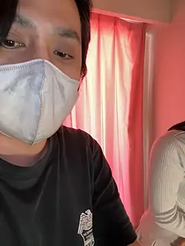 Mr-parka_jr