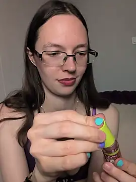 Mrscrazy18