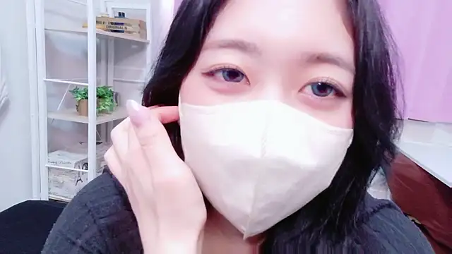 Ms-karina