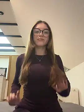 Mycherrykiss