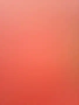 Myra_exclusive