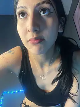 Naaria_