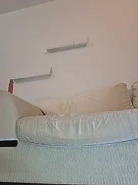 Nancyerotic