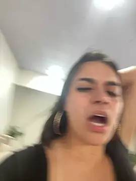 Nandahotcasada