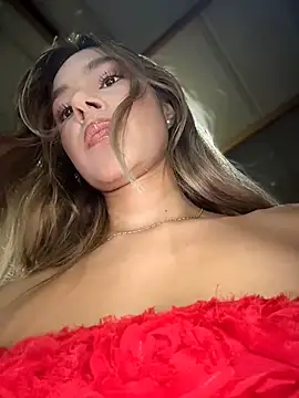 Natalia__vidal