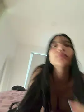 Naughty_arab_girl