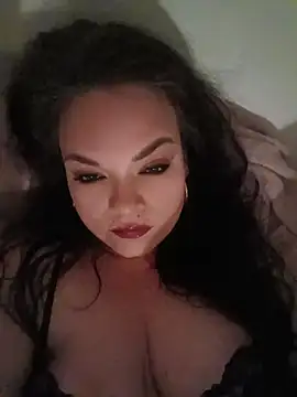Naughtytogethernl