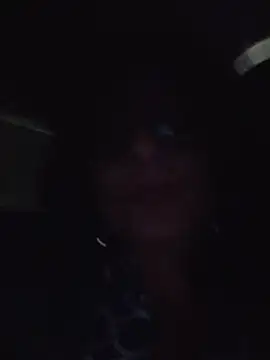 Ni_de_nuwang56