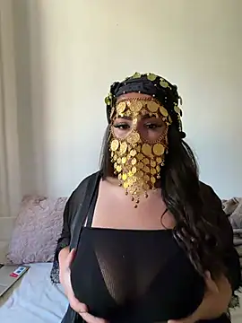 Niabeurette