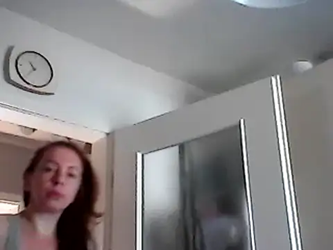 Nicolettenoir