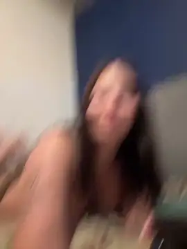 Nikoli_star