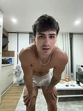 Nomorelies