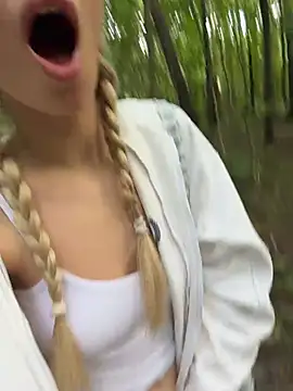 Pollydolly