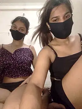 Pooja_riya