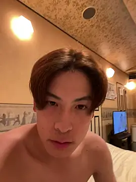 Porn_king7