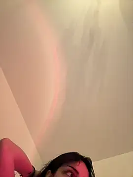 Prettylilgirll