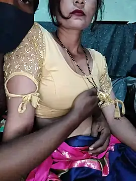 Pritu675