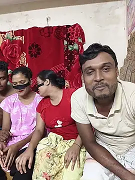 Priya_kolkata