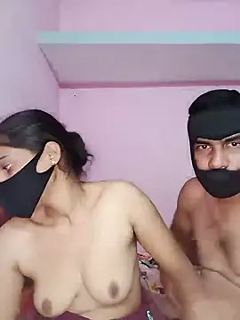 Pushpa_raj93