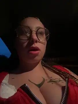 Queenlo_xxx