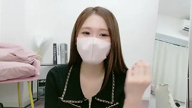 Raichan__