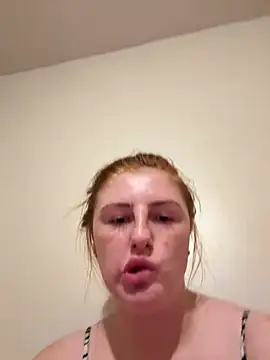 Redvelvetxx2