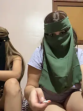 Reemsexy