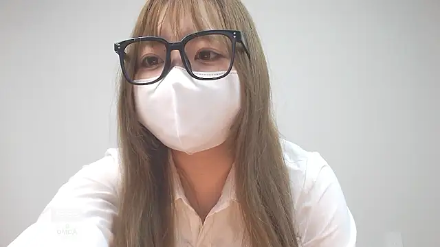 Rena_nyan