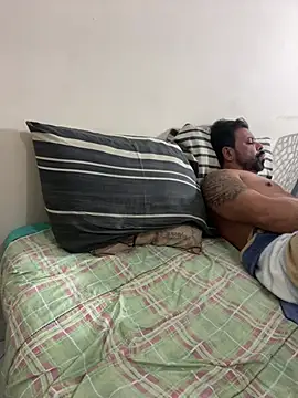 Renataalves