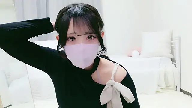 Ribon_hcup