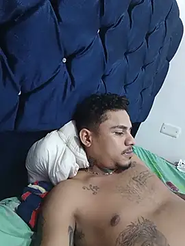 Rich_dirty_sex69