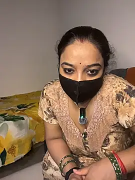 Rimi_bhabhi