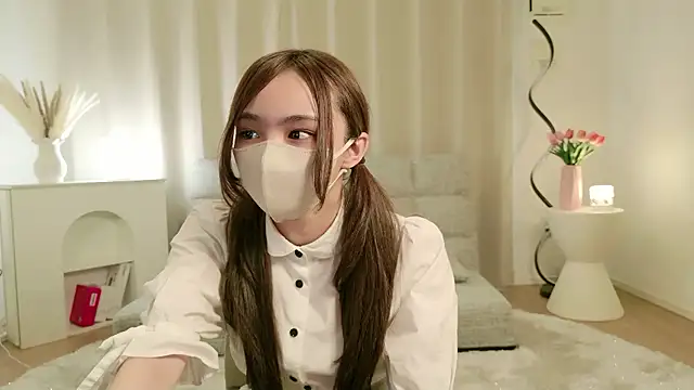 Risa_xx